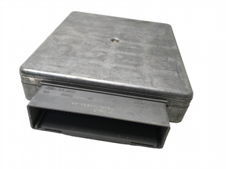 Centralita Motor Ford Escort VI