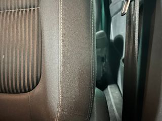 SEAT Alhambra 2.0TSI 220CV DSG 4KIDS