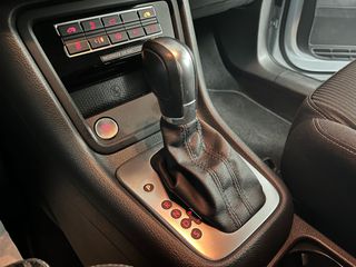 SEAT Alhambra 2.0TSI 220CV DSG 4KIDS