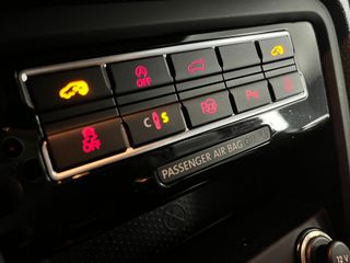 SEAT Alhambra 2.0TSI 220CV DSG 4KIDS