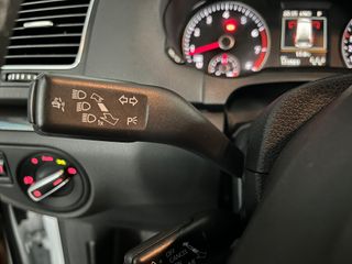 SEAT Alhambra 2.0TSI 220CV DSG 4KIDS