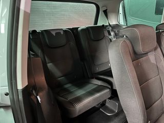 SEAT Alhambra 2.0TSI 220CV DSG 4KIDS