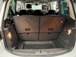 SEAT Alhambra 2.0TSI 220CV DSG 4KIDS