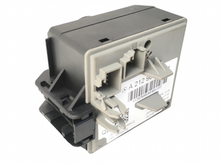 Bombin arranque Mercedes A2129056601