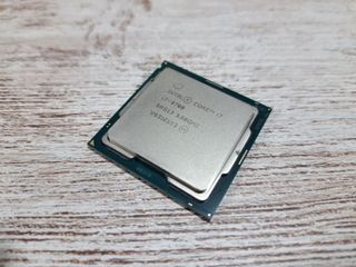 Procesador i7 9700 (1151)