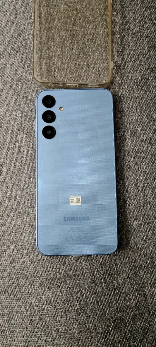 Samsung A25 256GB Azul
