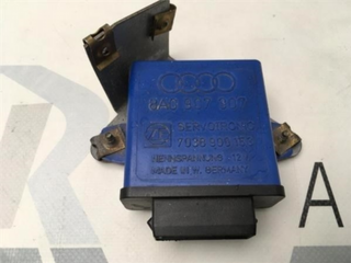 Rele 8A0907307 Audi s4 s6 s8 rs2 s2