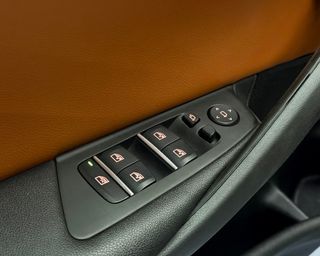 BMW Serie 5 530e iPerformance 252cv PHEV