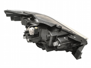 Faro Mazda izquierdo Mazda CX-5 II