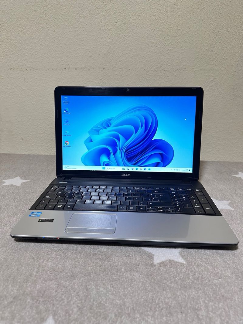 Portátil Acer Premium • i5 • 16GB RAM • 500GB afbeelding 2