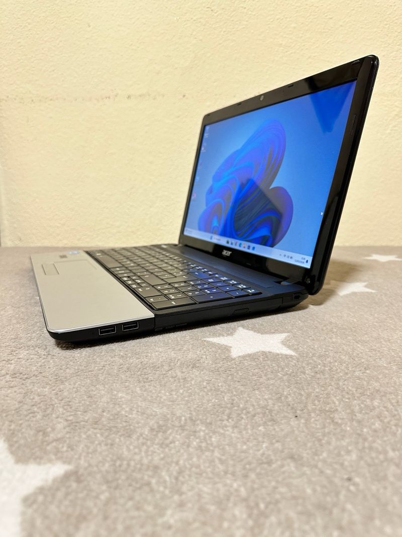 Portátil Acer Premium • i5 • 16GB RAM • 500GB afbeelding 4