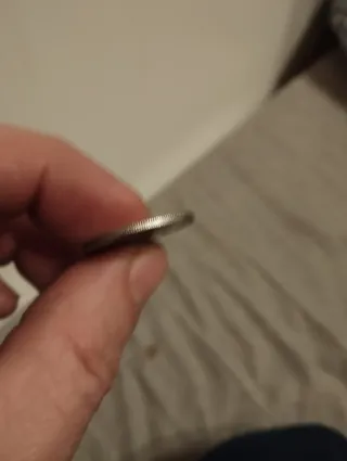 Lotto monete italiane 50lire e 100lire versione XL