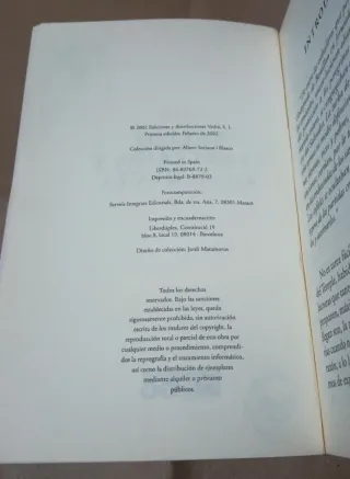 Textos templarios y rosacruces