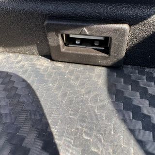 KYMCO DTX 125 2023 Plata/Negro