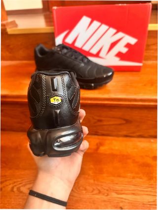 Nike TN Air Max Plus Zapatillas Talla 41