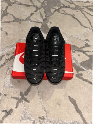 Nike TN Air Max Plus Zapatillas 37.5