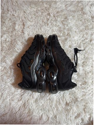 Nike TN Air Max Plus Zapatillas Talla 39