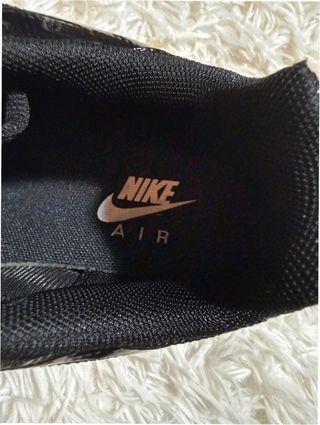 Nike TN Air Max Plus Zapatillas Talla 39