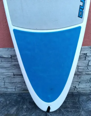 Tabla Paddle Surf BIC 10.4'