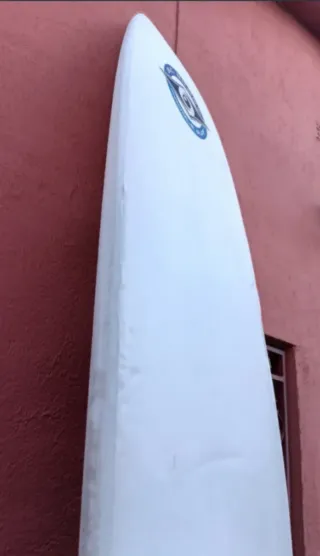 Tabla Paddle Surf BIC 10.4'