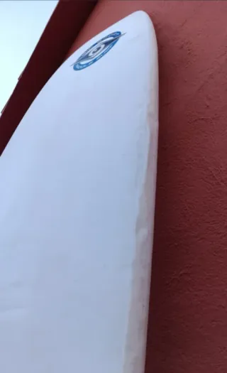 Tabla Paddle Surf BIC 10.4'