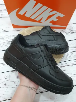 Adidas Campus Zapatillas Negras Blancas.Hay más.