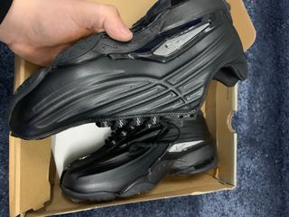 Nike NOCTA Zapatillas Negras