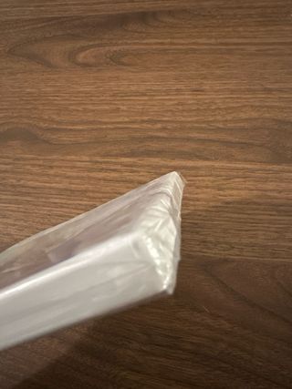 Pokemon X 3DS precintado