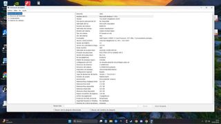 PC Gaming Ryzen 9 5900X + RTX 4060 + 32GB RAM + SS