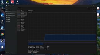 PC Gaming Ryzen 9 5900X + RTX 4060 + 32GB RAM + SS
