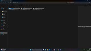 PC Gaming Ryzen 9 5900X + RTX 4060 + 32GB RAM + SS