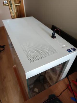 El ordenador que necesitas