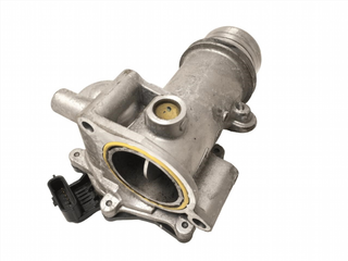 Cuerpo acelerador Renault Megane IV 161A03415RA