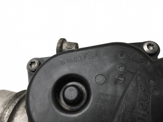 Cuerpo acelerador Renault Megane IV 161A03415RA