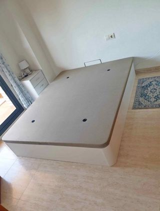 CANAPE CANAPE CANAPE