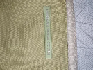 Marsupio tracolla borsa Hblix Outdoor Reaction