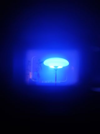 Olympus 35RC todo funciona