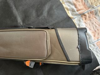 Funda para cañas de pesca 122x14