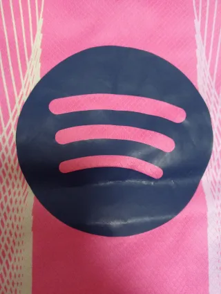 Camiseta Fútbol nueva talla L 10 LY