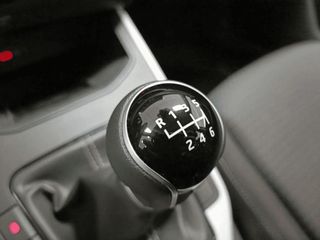 SEAT Arona 1.0 TSI Style Special Edition 85 kW (115 CV)