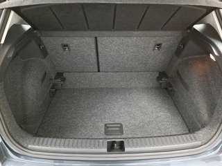SEAT Arona 1.0 TSI Style Special Edition 85 kW (115 CV)