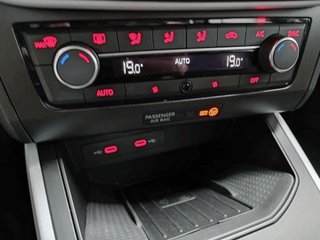 SEAT Arona 1.0 TSI Style Special Edition 85 kW (115 CV)