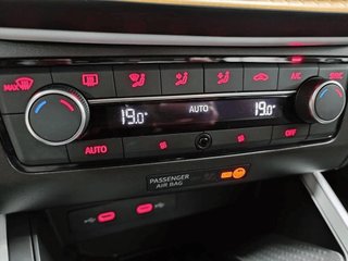SEAT Arona 1.0 TSI Style Special Edition 85 kW (115 CV)
