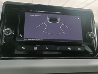 SEAT Arona 1.0 TSI Style Special Edition 85 kW (115 CV)