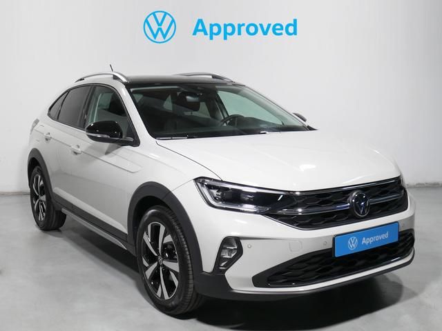 Volkswagen Taigo Style 1.0 TSI 85 kW (115 CV) - foto 1