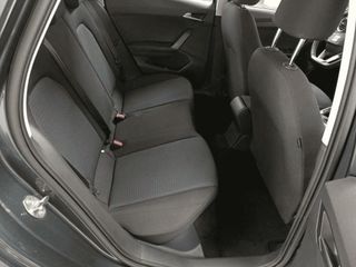 SEAT Arona 1.0 TSI Style Special Edition 85 kW (115 CV)