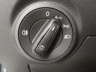 SEAT Arona 1.0 TSI Style Special Edition 85 kW (115 CV)