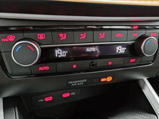 SEAT Arona 1.0 TSI Style Special Edition 85 kW (115 CV)