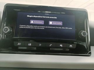 SEAT Arona 1.0 TSI Style Special Edition 85 kW (115 CV)