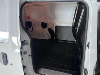 Dacia Dokker 1.6 GLP Ambiance 63 kW (85 CV)